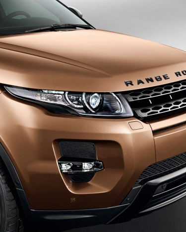 2014-Range-Rover-Evoque-5