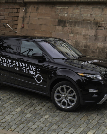 2014-Range-Rover-Evoque-Active-Driveline-1