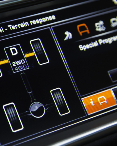 2014-Range-Rover-Evoque-Active-Driveline-2