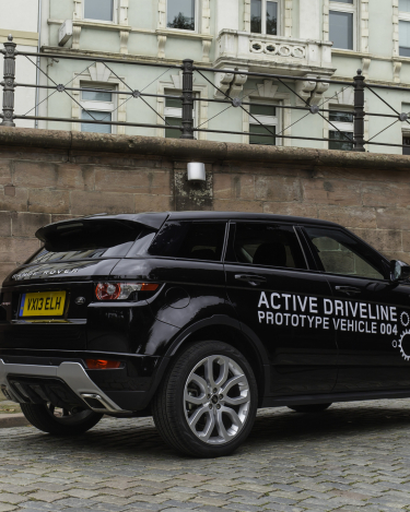 2014-Range-Rover-Evoque-Active-Driveline-3