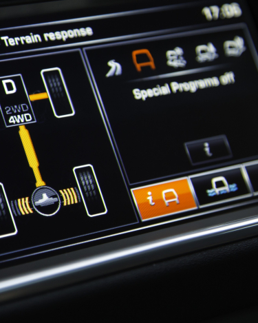 2014-Range-Rover-Evoque-Active-Driveline-4