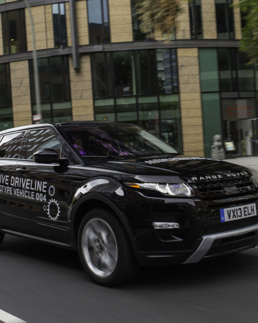 2014-Range-Rover-Evoque-Active-Driveline-5