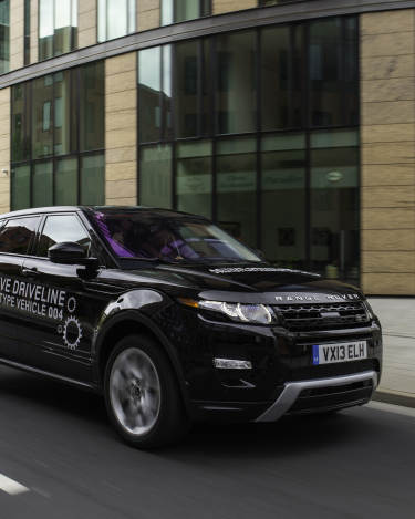 2014-Range-Rover-Evoque-Active-Driveline-6
