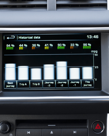 2014-Range-Rover-Evoque-Extended-Screens-5