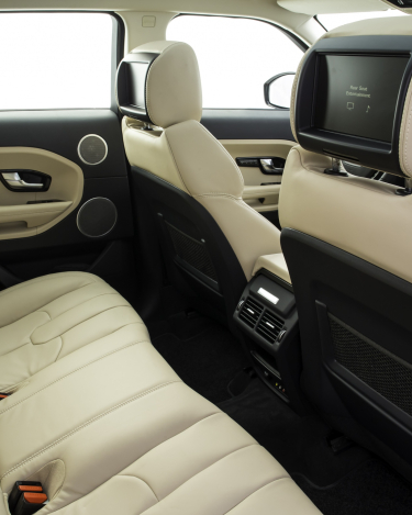 2014-Range-Rover-Evoque-Media-Preview-1
