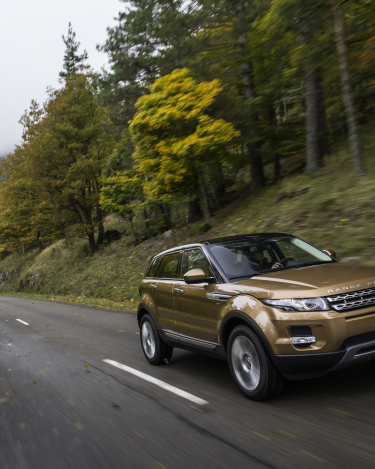 2014-Range-Rover-Evoque-Media-Preview-11