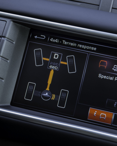 2014-Range-Rover-Evoque-Media-Preview-2