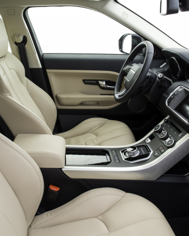 2014-Range-Rover-Evoque-Media-Preview-22