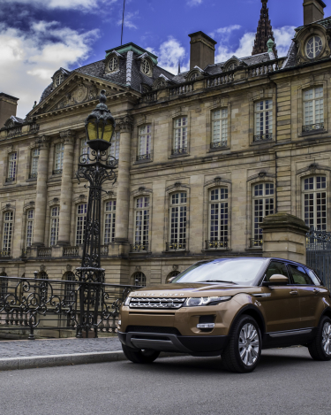 2014-Range-Rover-Evoque-Media-Preview-3