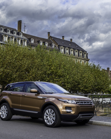 2014-Range-Rover-Evoque-Media-Preview-4