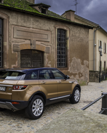 2014-Range-Rover-Evoque-Media-Preview-5