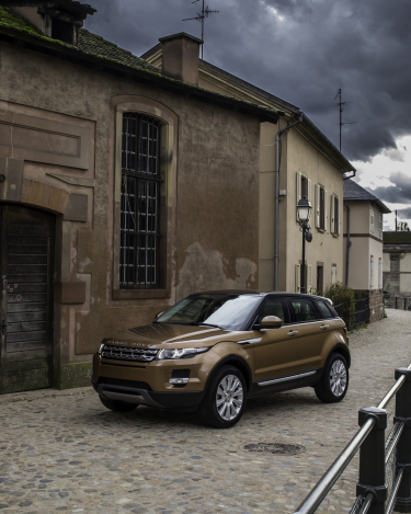 2014-Range-Rover-Evoque-Media-Preview-6