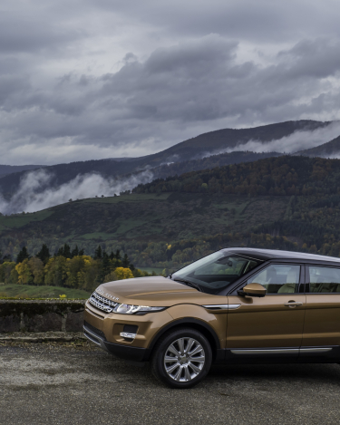 2014-Range-Rover-Evoque-Media-Preview-7