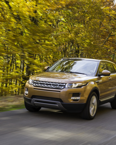 2014-Range-Rover-Evoque-Media-Preview-8