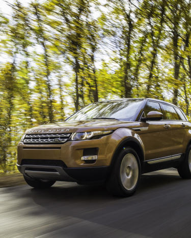 2014-Range-Rover-Evoque-Media-Preview-9