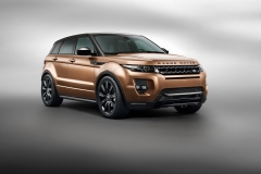 2014-Range-Rover-Evoque-1