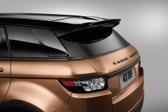 2014-Range-Rover-Evoque-2