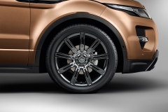 2014-Range-Rover-Evoque-3a