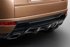 2014-Range-Rover-Evoque-4