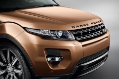 2014-Range-Rover-Evoque-5