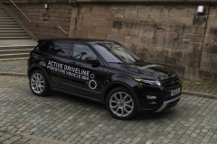 2014-Range-Rover-Evoque-Active-Driveline-1