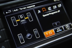 2014-Range-Rover-Evoque-Active-Driveline-2