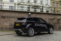 2014-Range-Rover-Evoque-Active-Driveline-3
