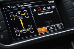 2014-Range-Rover-Evoque-Active-Driveline-4