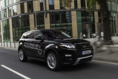 2014-Range-Rover-Evoque-Active-Driveline-5