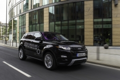 2014-Range-Rover-Evoque-Active-Driveline-6