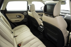 2014-Range-Rover-Evoque-Media-Preview-1