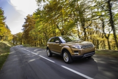 2014-Range-Rover-Evoque-Media-Preview-10
