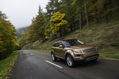 2014-Range-Rover-Evoque-Media-Preview-11
