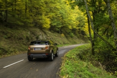 2014-Range-Rover-Evoque-Media-Preview-12