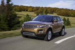 2014-Range-Rover-Evoque-Media-Preview-13