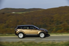 2014-Range-Rover-Evoque-Media-Preview-15