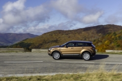 2014-Range-Rover-Evoque-Media-Preview-16