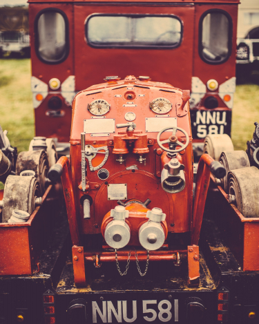 JLR-GoodwoodRevival-2015-C1899
