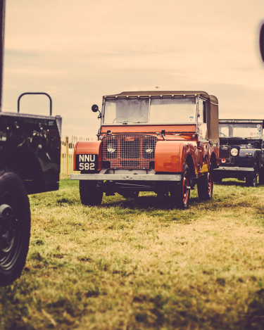 JLR-GoodwoodRevival-2015-C1901