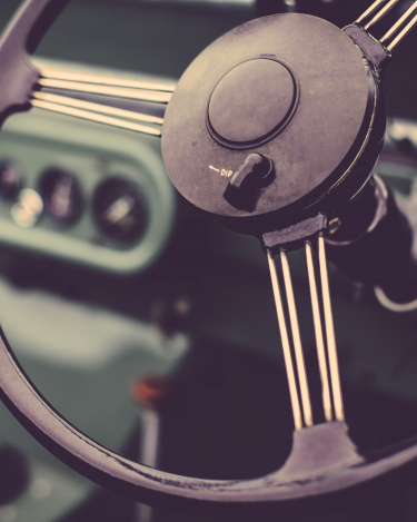 JLR-GoodwoodRevival-2015-C1905