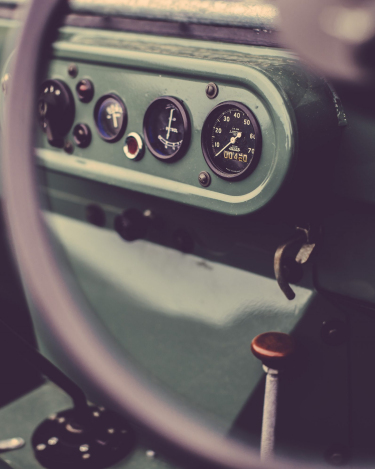 JLR-GoodwoodRevival-2015-C1906