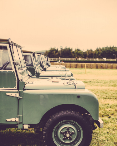 JLR-GoodwoodRevival-2015-C1922