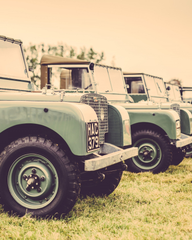 JLR-GoodwoodRevival-2015-C1924
