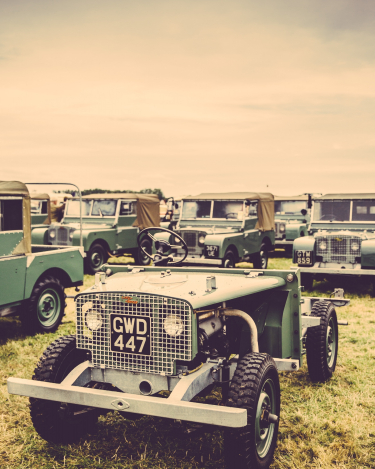 JLR-GoodwoodRevival-2015-C1955