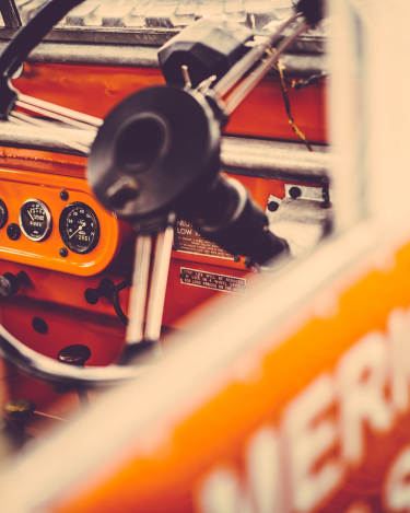 JLR-GoodwoodRevival-2015-C1966