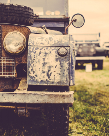 JLR-GoodwoodRevival-2015-C1978