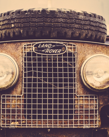 JLR-GoodwoodRevival-2015-C1985