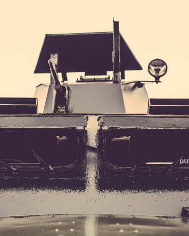 JLR-GoodwoodRevival-2015-C2026