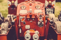 JLR-GoodwoodRevival-2015-C1899
