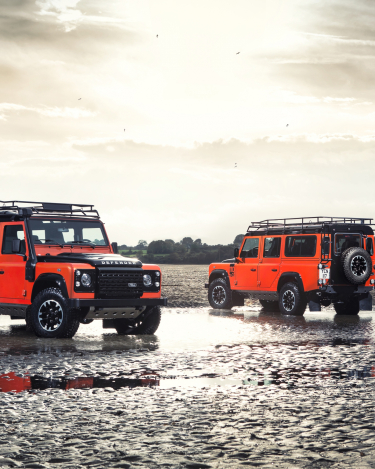 LR_DEF_LE_Adventure_070115_01